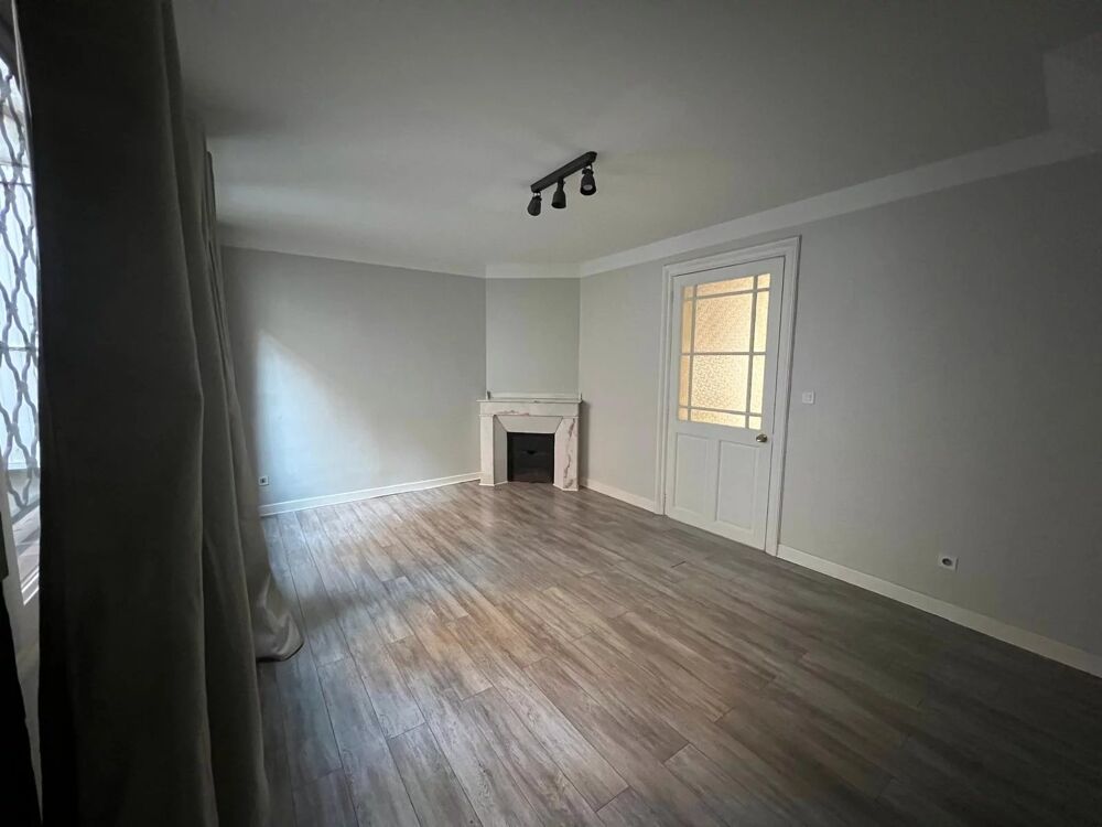 � vendre  Appartement Toulouse (31000)