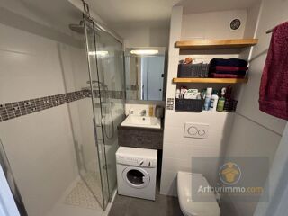  Appartement � vendre 3 pi�ces 39 m�