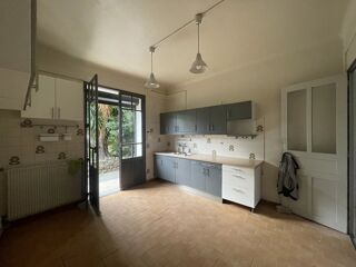  Maison à vendre 9 pièces 195 m²