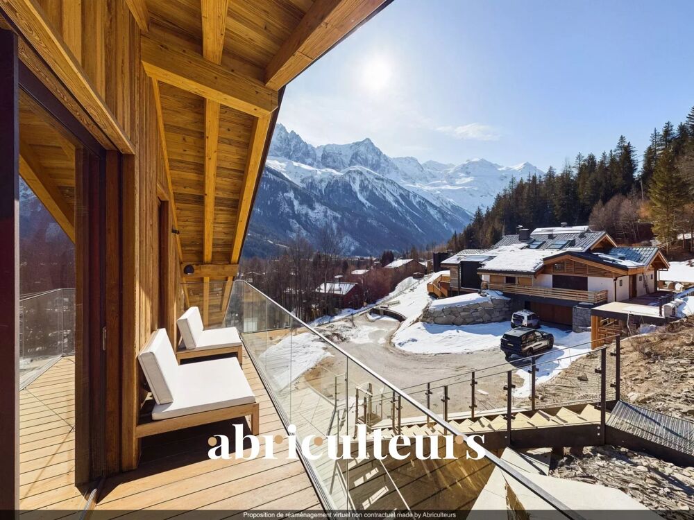  vendre  Villa 