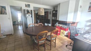  Villa � vendre 3 pi�ces 75 m�