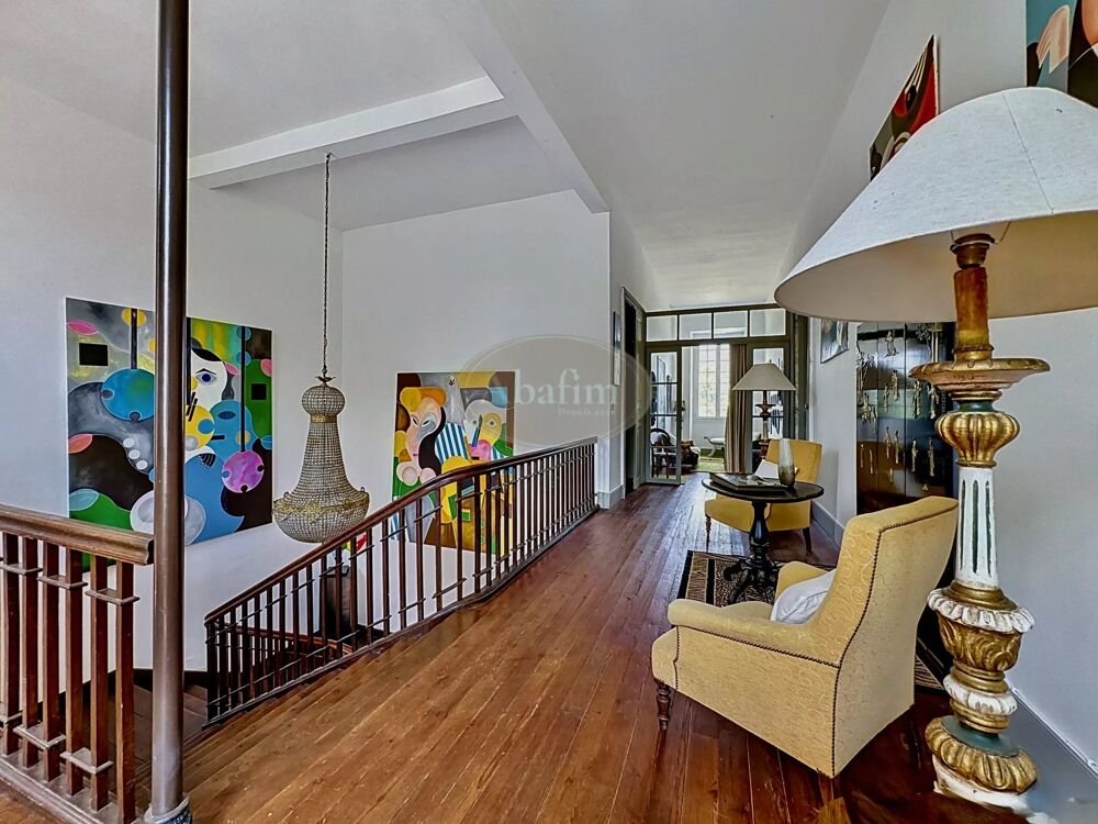 à vendre  Villa Mirande (32300)