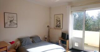  Appartement à louer 5 pièces 128 m²