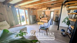  Maison � vendre 3 pi�ces 60 m�