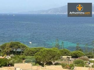  Appartement à vendre 2 pièces 40 m²