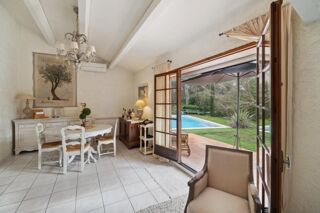  Maison � vendre 3 pi�ces 112 m�