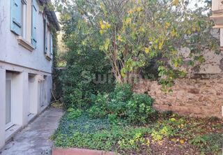  Maison  vendre 6 pices 126 m