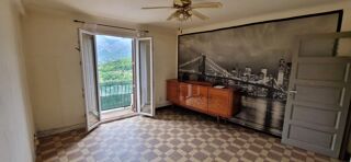 Maison à vendre 4 pièces 108 m²