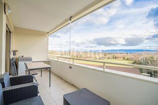  Appartement � vendre 3 pi�ces 72 m�