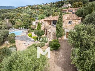  Maison à vendre 5 pièces 144 m²