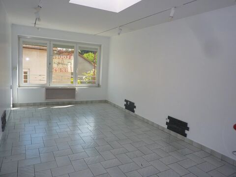 Local commercial 550 25420 Bart