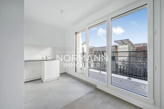  Appartement  vendre 3 pices 67 m