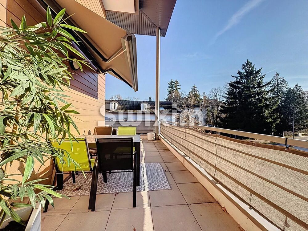 � vendre  Appartement 