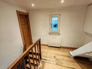  Appartement � louer 3 pi�ces 60 m�
