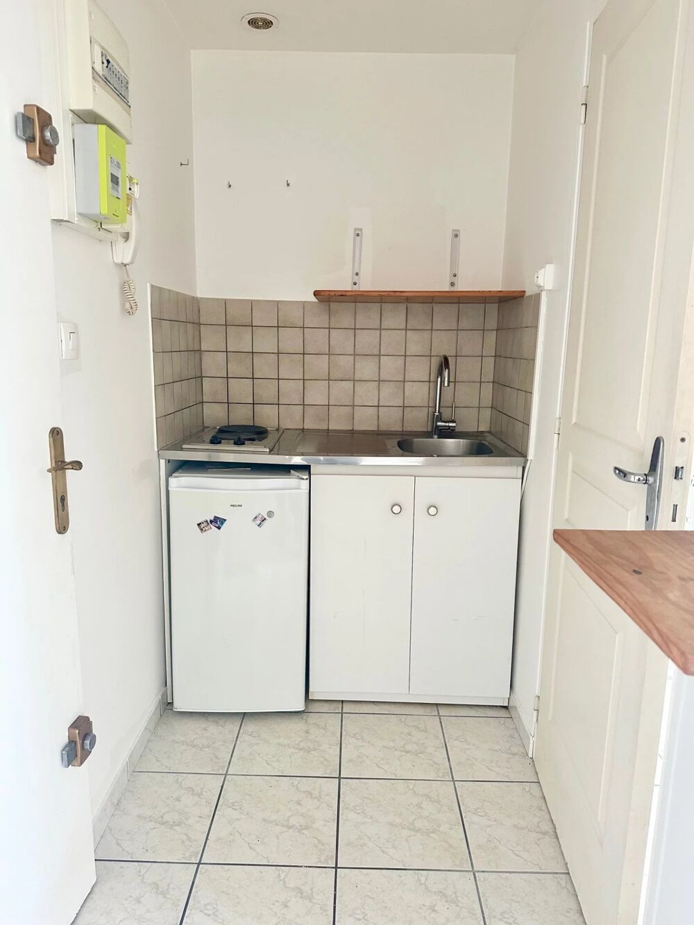 Vente Immeuble A VENDRE IMMEUBLE DE RAPPORT BOULOGNE SUR MER Boulogne-sur-mer