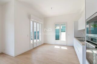  Appartement à vendre 4 pièces 72 m²