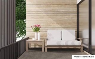  Appartement � vendre 3 pi�ces 65 m�