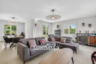  Maison à vendre 7 pièces 176 m²