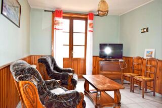  Maison à vendre 7 pièces 155 m²