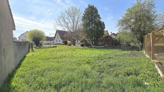  Maison � vendre 5 pi�ces 133 m�