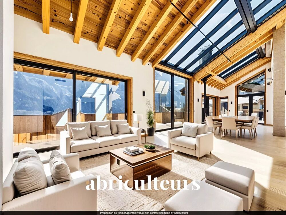  vendre  Villa 