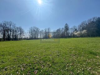  Terrain � vendre 17497 m�