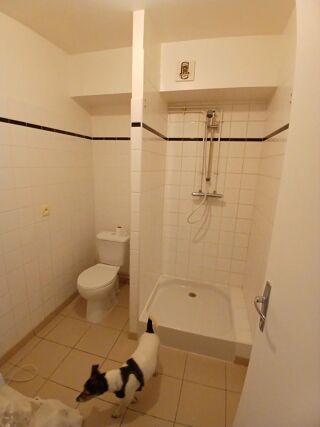  Appartement � vendre 16 m�