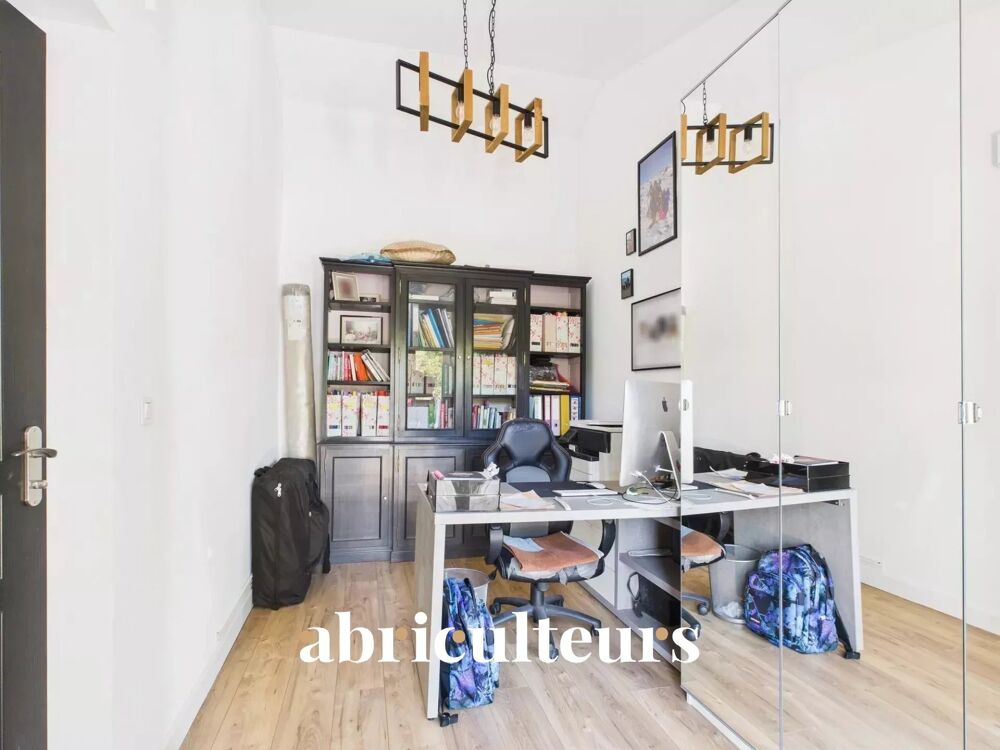 � vendre  Villa Callian (83440)