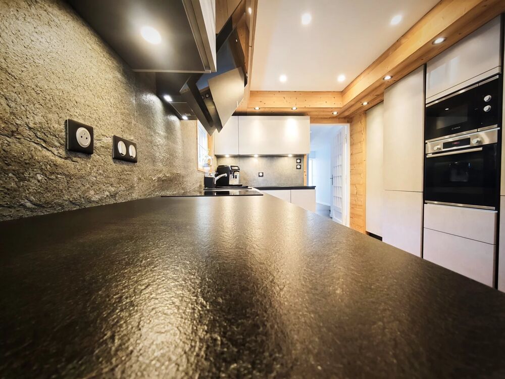 � vendre  Villa G�rardmer (88400)