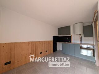  Appartement à vendre 1 pièce 19 m²