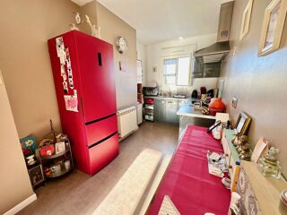  Immeuble à vendre 6 pièces 131 m²
