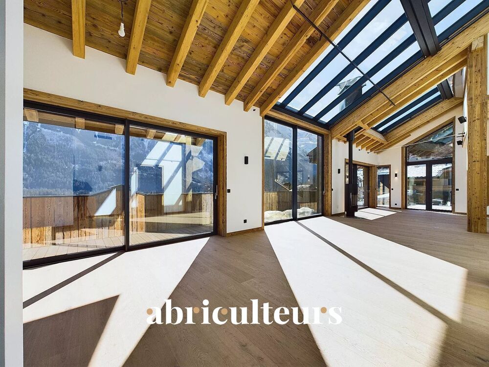  vendre  Villa 