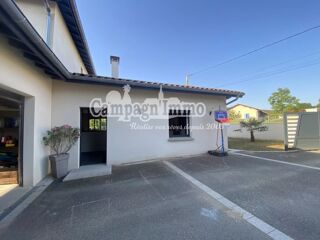  Maison � vendre 4 pi�ces 115 m�