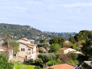  Appartement � vendre 4 pi�ces 120 m�