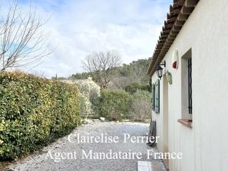  Maison à vendre 4 pièces 74 m²