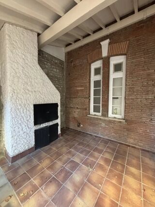  Appartement � vendre 3 pi�ces 137 m�