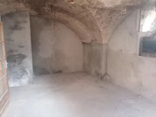  Maison � vendre 8 pi�ces 74 m�