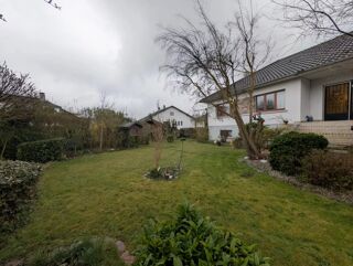  Maison à vendre 7 pièces 153 m²