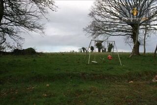  Maison � vendre 10 pi�ces 150 m�