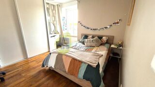  Maison à vendre 7 pièces 162 m²