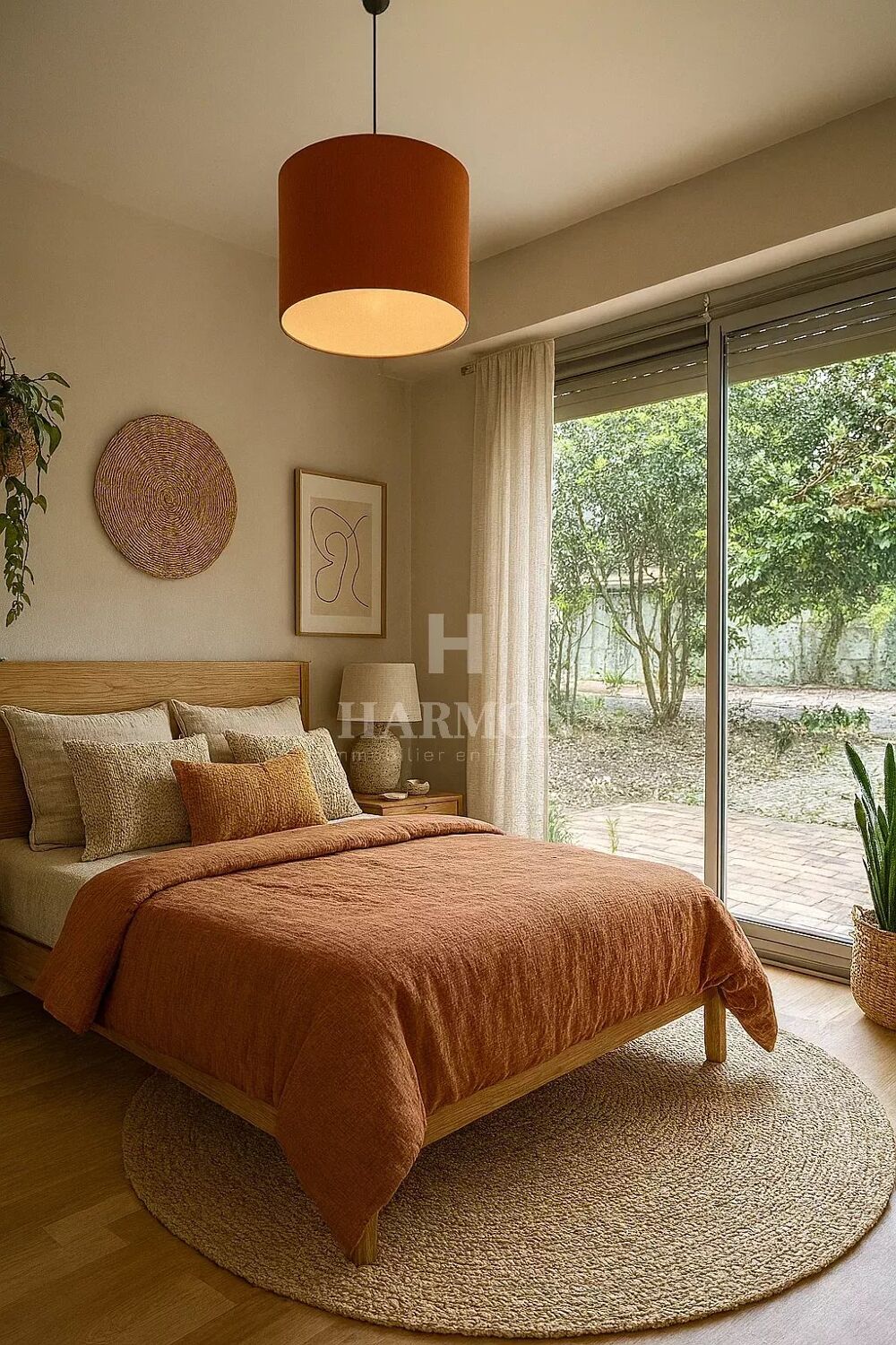 � vendre  Maison Gujan-Mestras (33470)