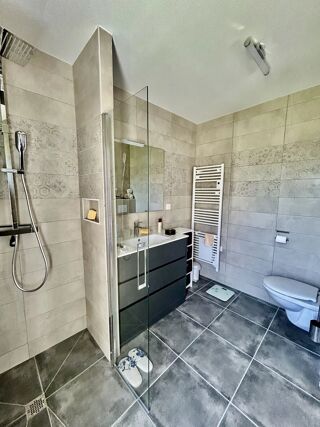  Villa � vendre 10 pi�ces 187 m�