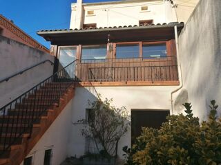  Maison � vendre 4 pi�ces 66 m�