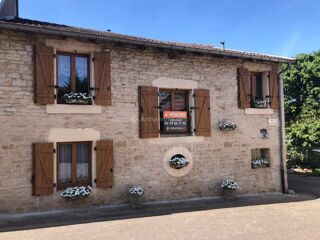  Maison à vendre 5 pièces 125 m²