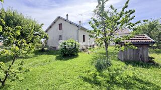  Maison � vendre 5 pi�ces 137 m�