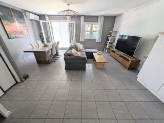  Maison  vendre 4 pices 82 m