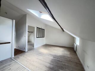  Appartement � louer 2 pi�ces 42 m�