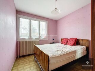  Maison � vendre 4 pi�ces 93 m�