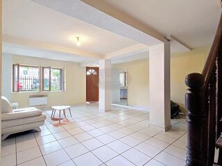  Maison à vendre 7 pièces 125 m²