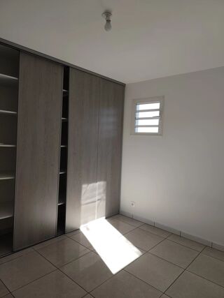  Maison à louer 4 pièces 90 m² Saint-louis
